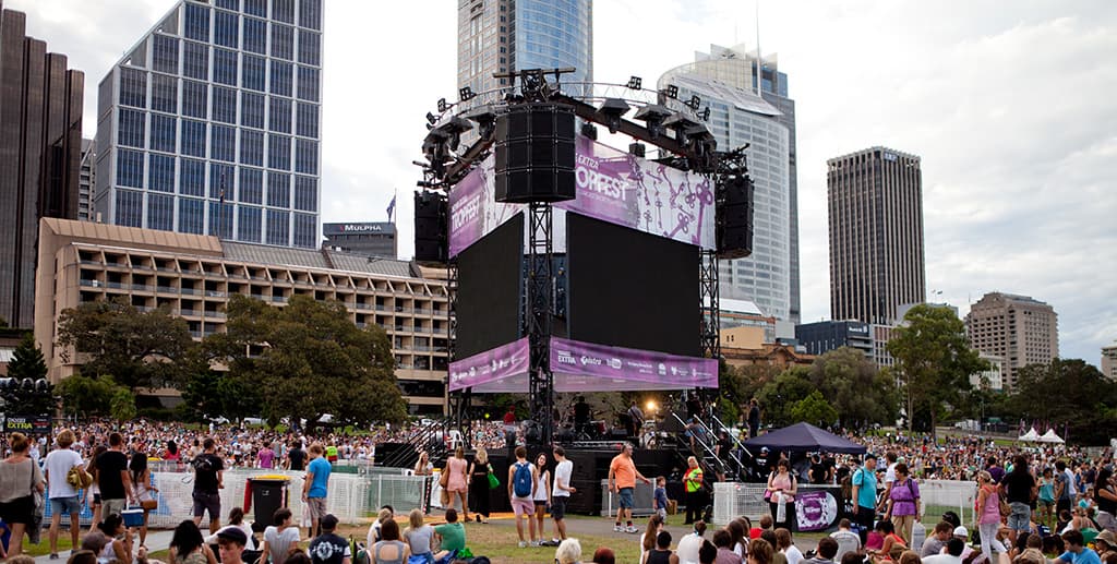 Tropfest2011_1549-pichi