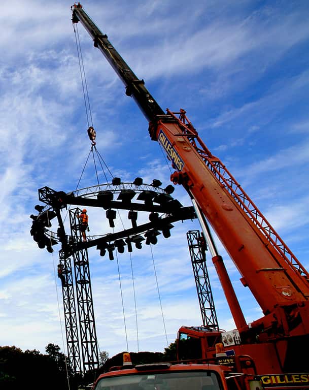 Tropfest_crane-pichi
