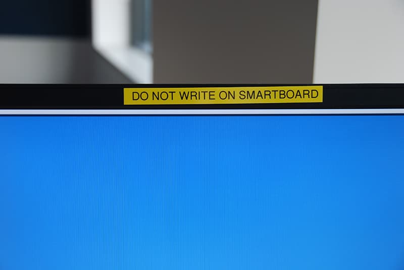 do_not_write-pichi