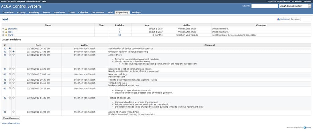 file-repository-pichi