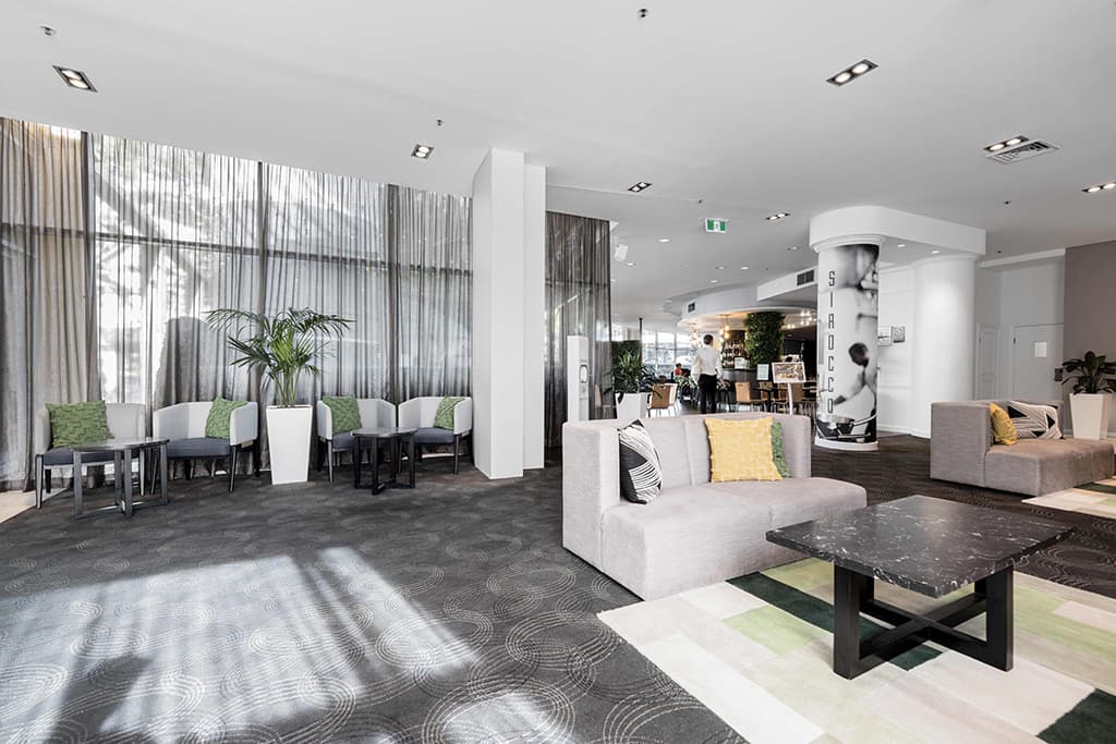 2.HIPP-Lobby-pichi