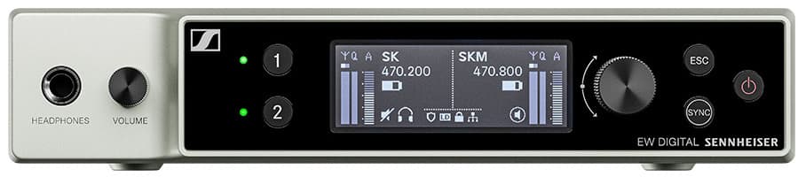 EW-DX_MKE2_835-S_Combo_Set_Sennheiser-pichi