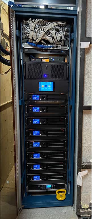Level-1_Rack-pichi