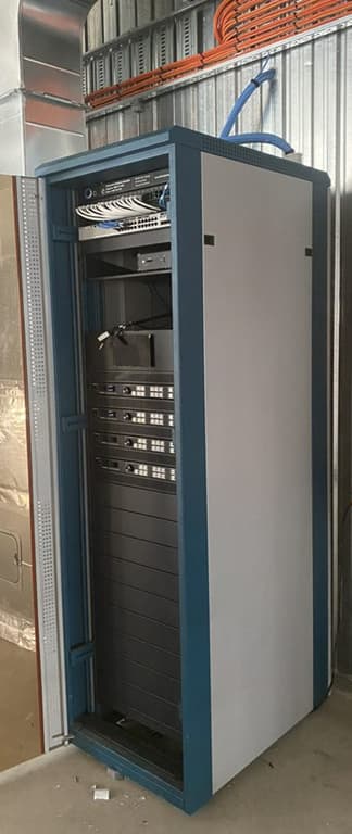 Level 31_Rack-pichi
