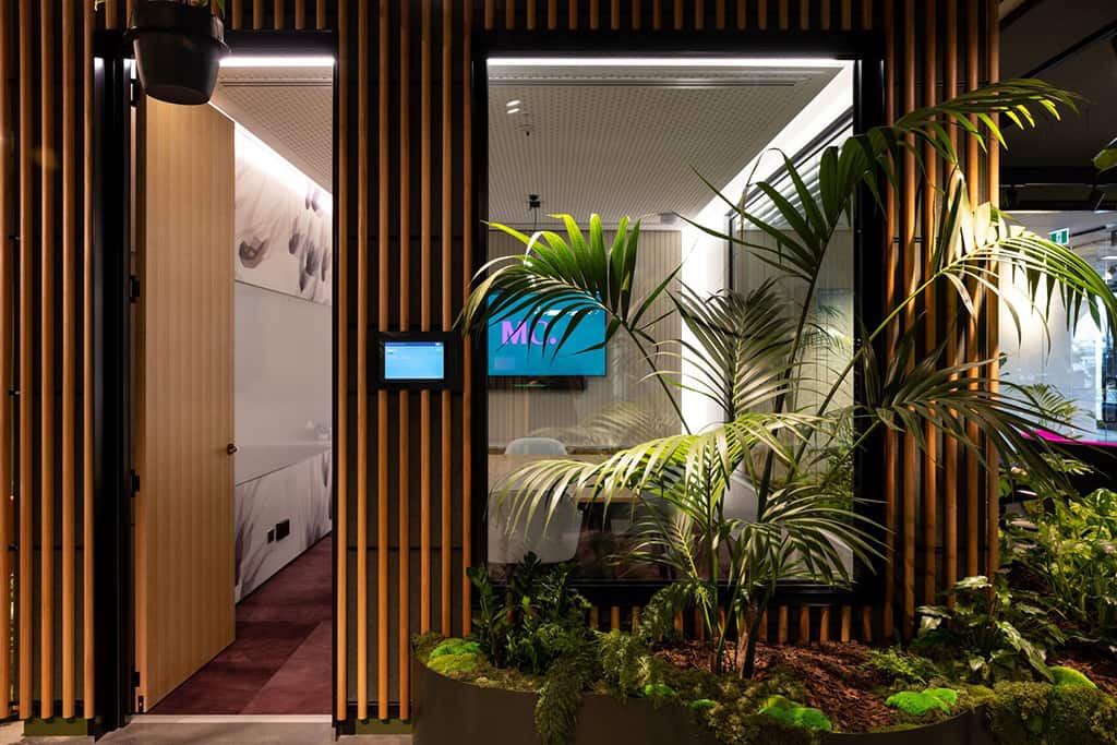MC_Centre_MeetingRoom1-pichi