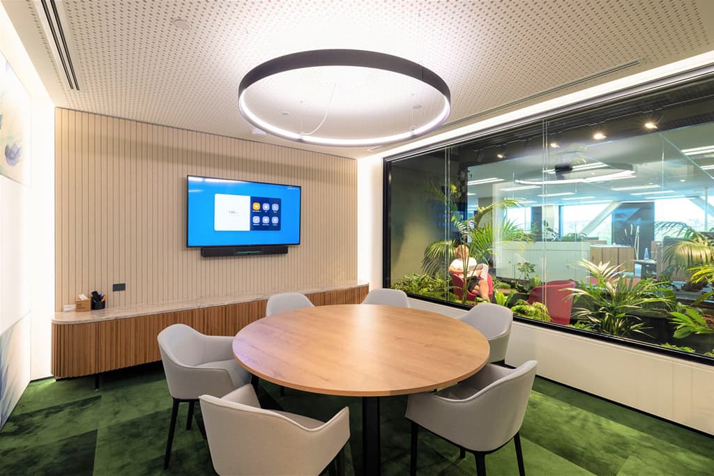 MC_Centre_MeetingRoom2-pichi