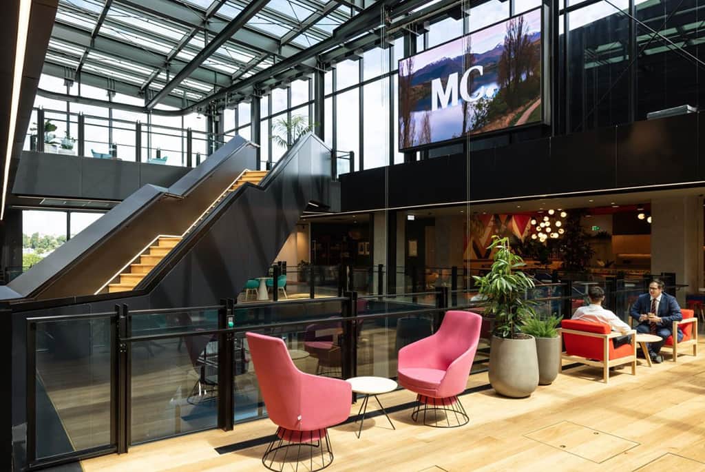 MC_Centre_MeetingRoom_Staff-Cafe-pichi