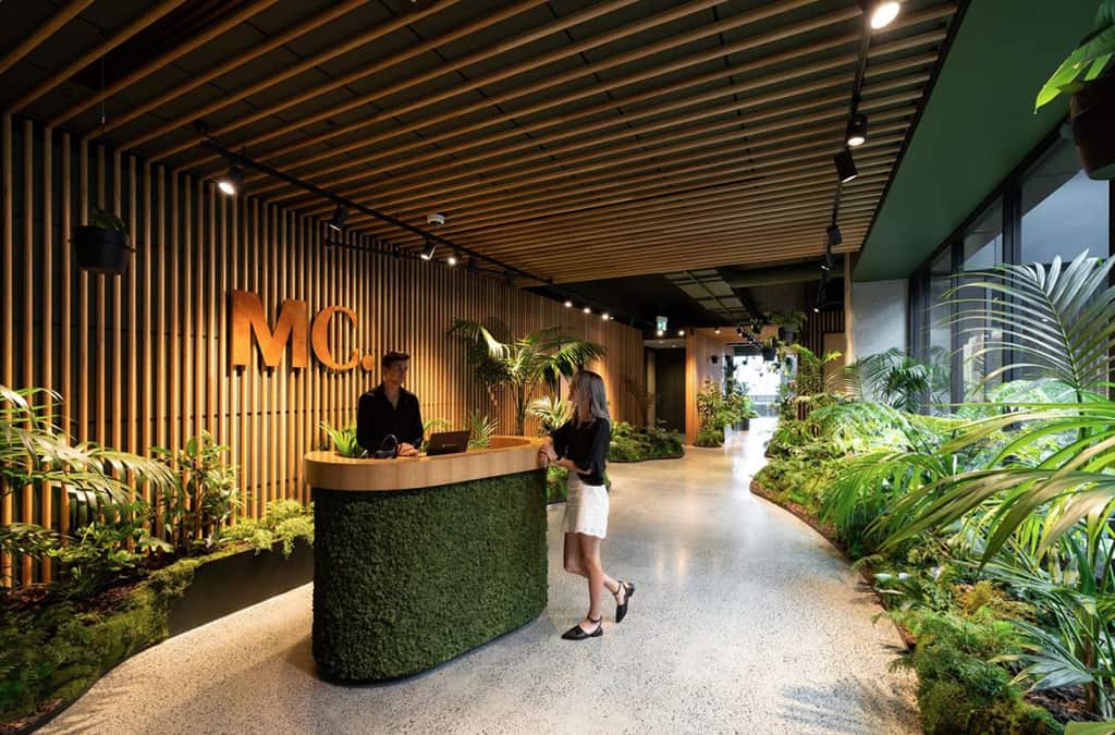 MC_Centre_Reception-1-pichi