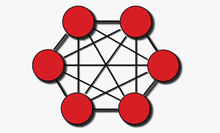 4.Mesh