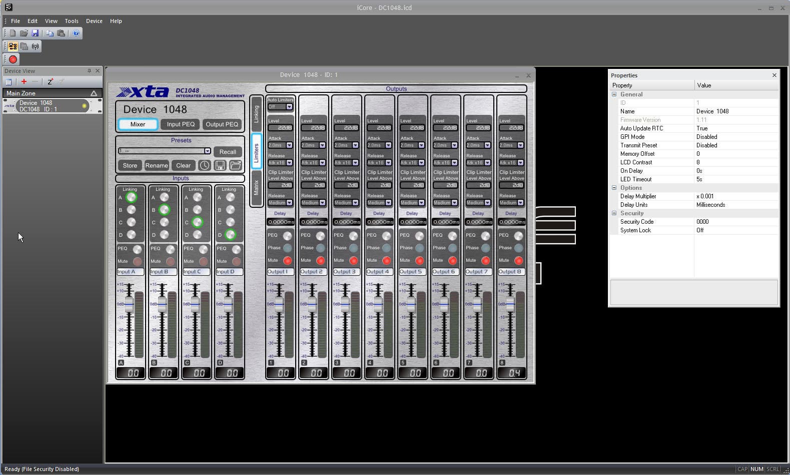 DC1048-iCore-Mixer-pichi