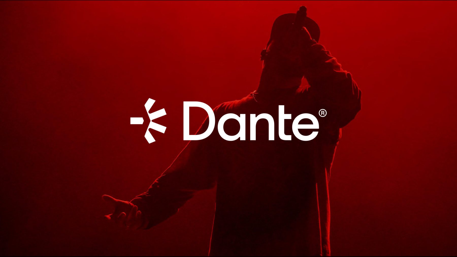 DanteLogo_PR