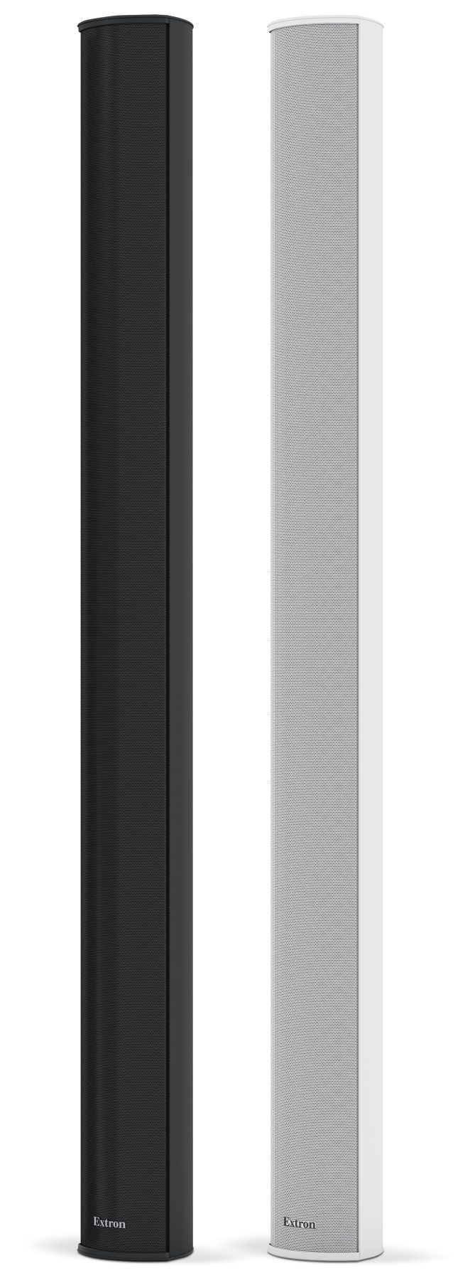 Extron CA 163