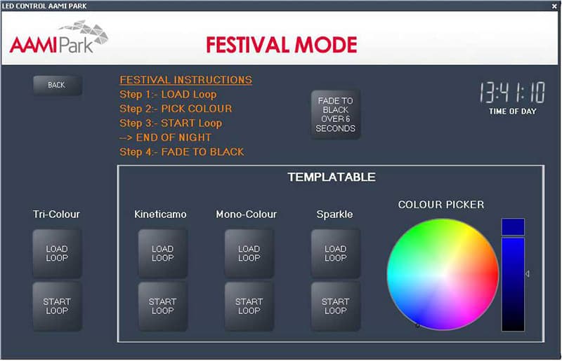 Festival-Mode-pichi