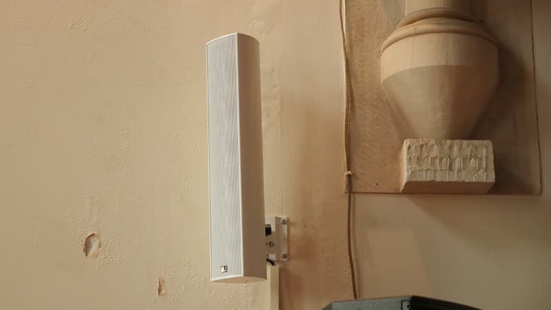 FohhnLX60_Wall-pichi