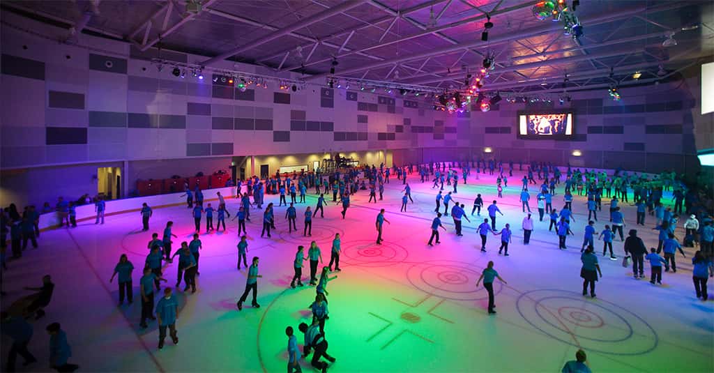 Icehouse---Rink-2---Image-4-pichi