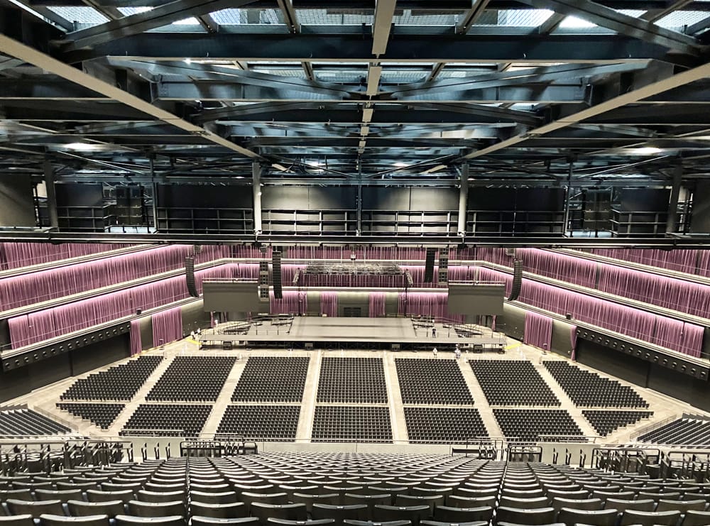K Arena 2