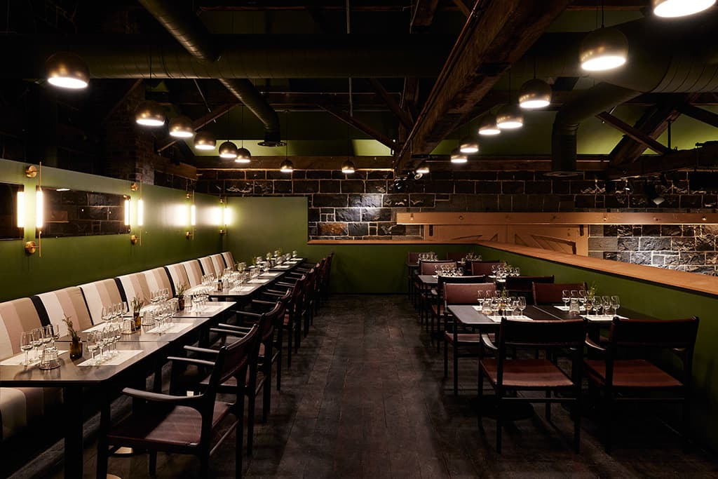 Launch_ItinerantSpirits_Masterclass_Mezzanine-pichi