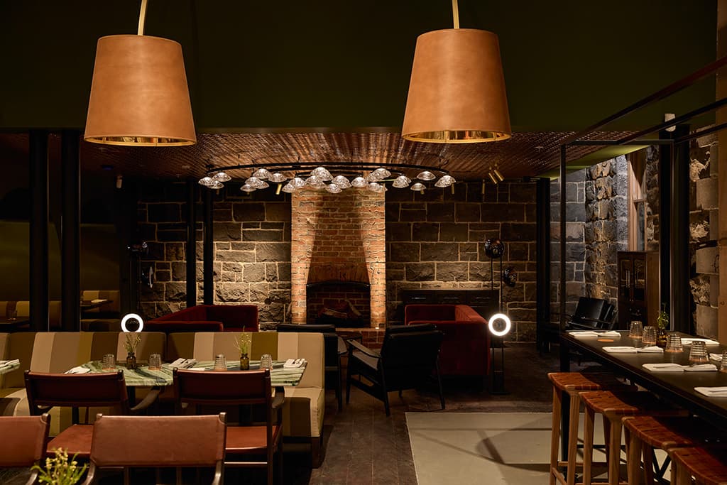 Launch_ItinerantSpirits_Whiskey_Lounge-pichi