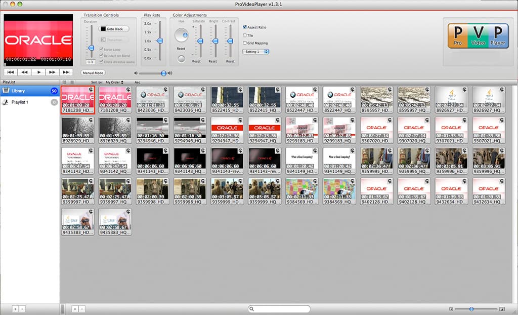 MEDIA-SERVER_PVP-SCREENSHOT-pichi