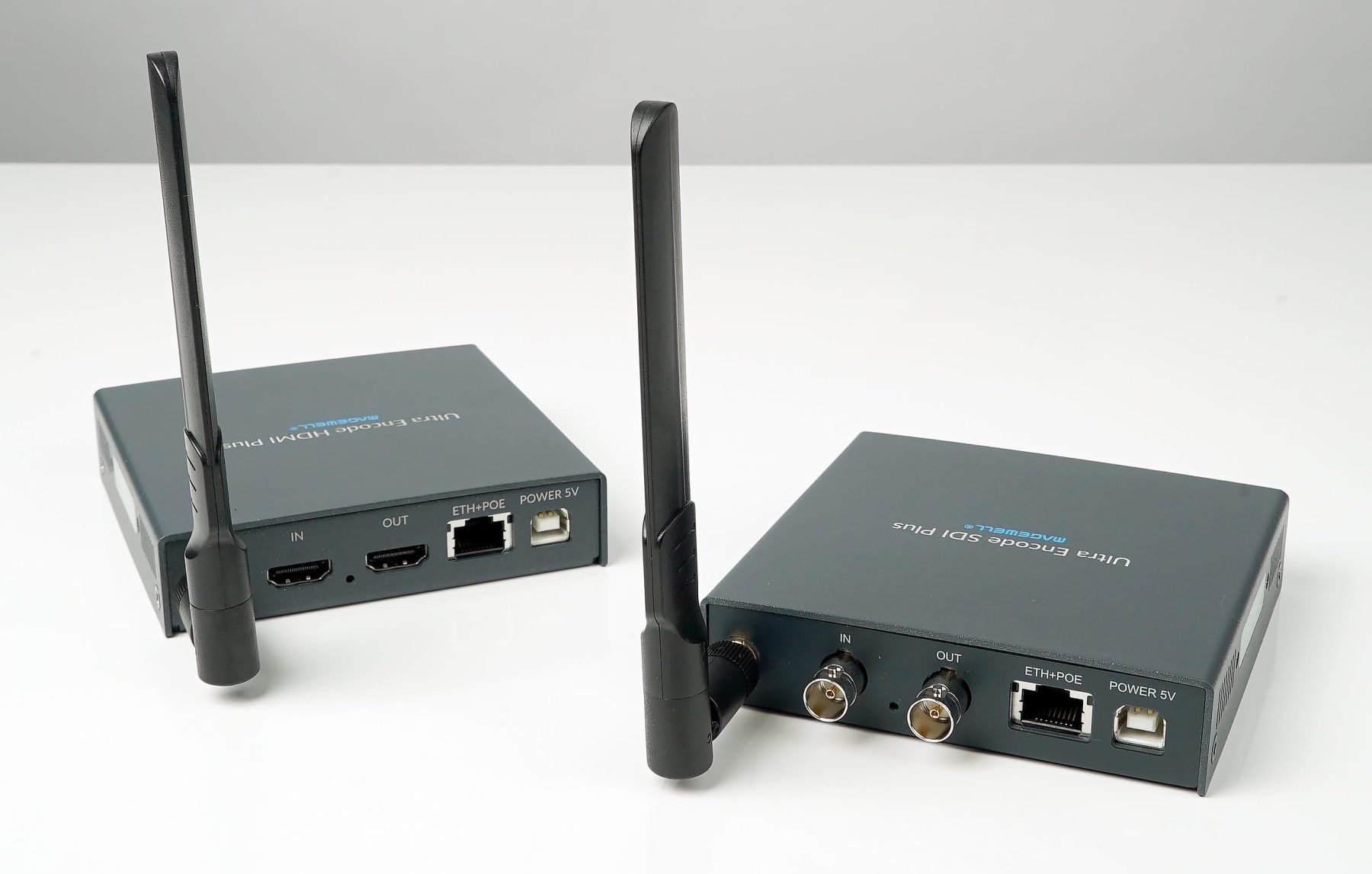 Magewell_Ultra_Encode_Plus_HDMI_and_SDI_back