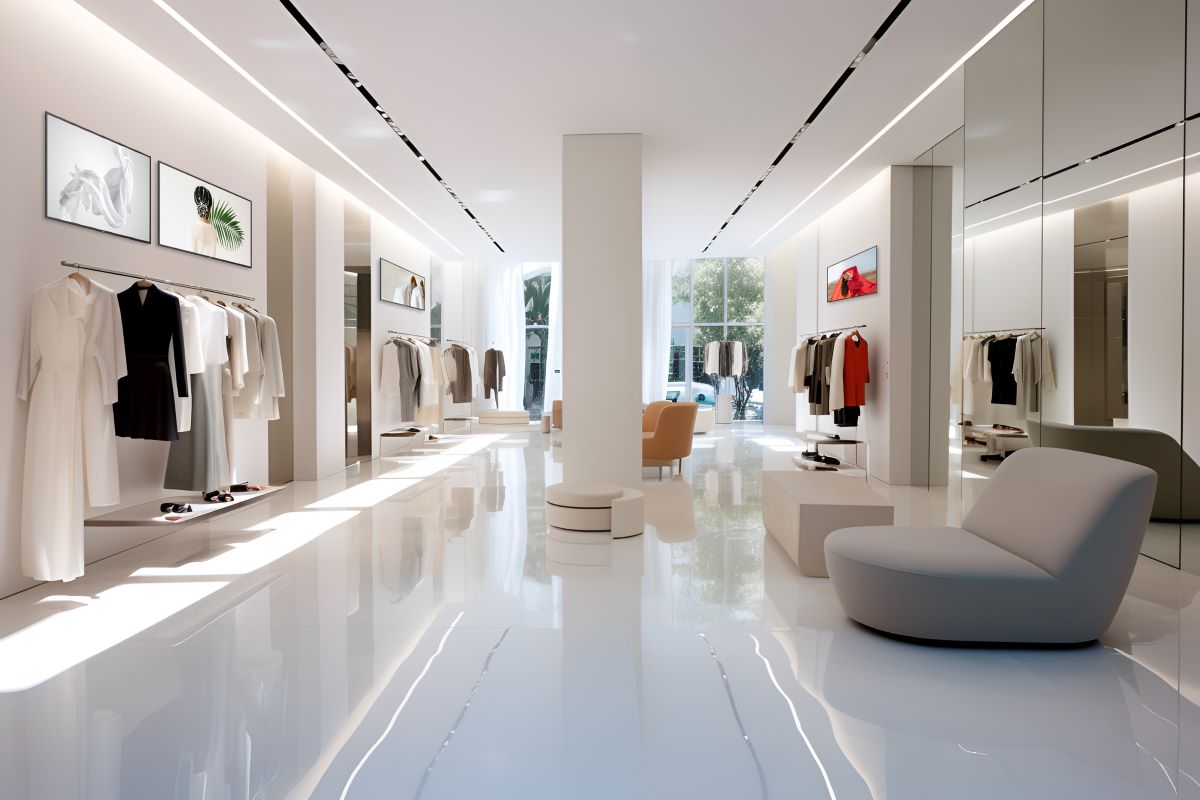 QE-Line-Retail