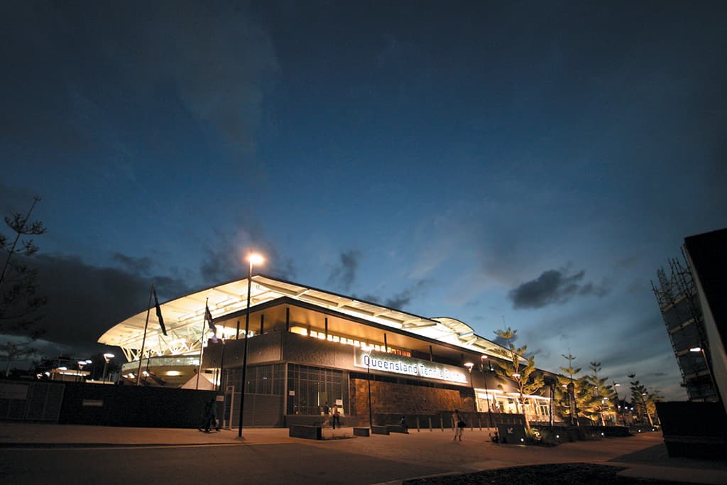 Tennis-Centre_Night-pichi