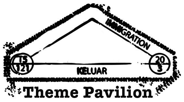 Theme Pav_Stamp
