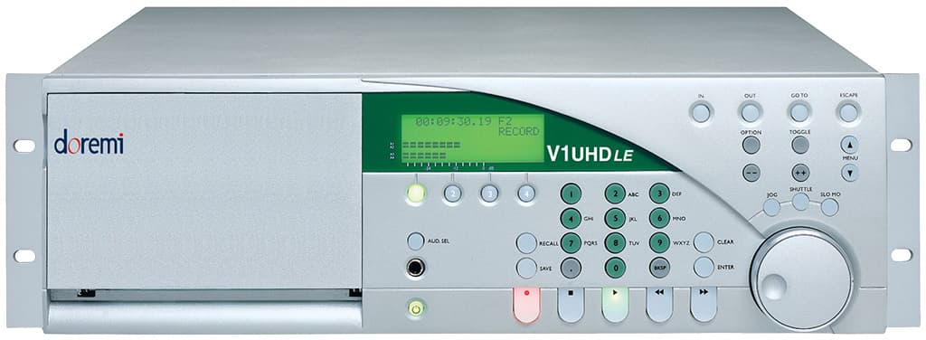 V1UHDLE-pichi