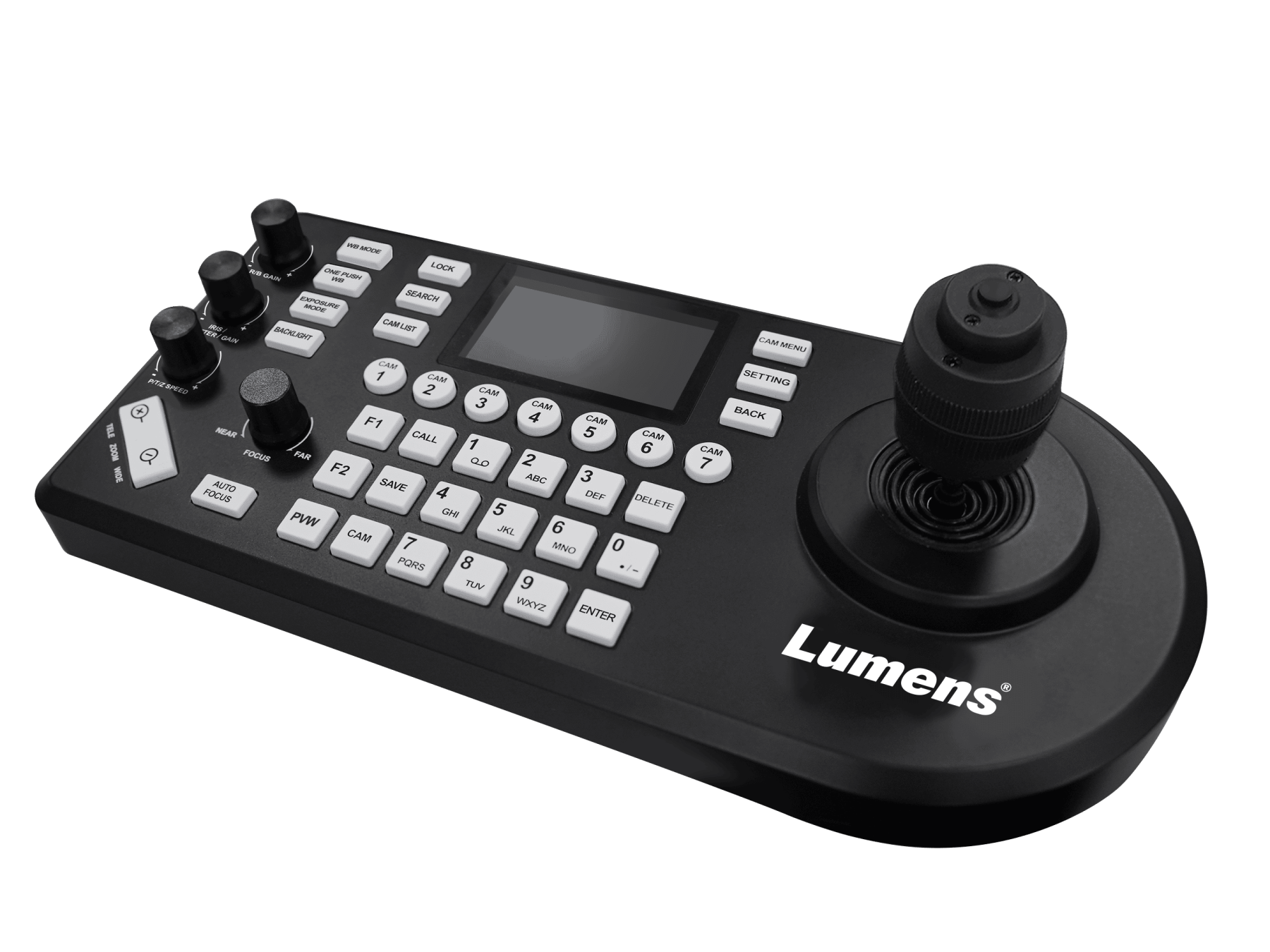 VS-KB21N-L