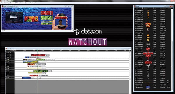 WO_General-Screen-Shot-Watchout-pichi