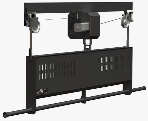 slx-winch_grey-pichi