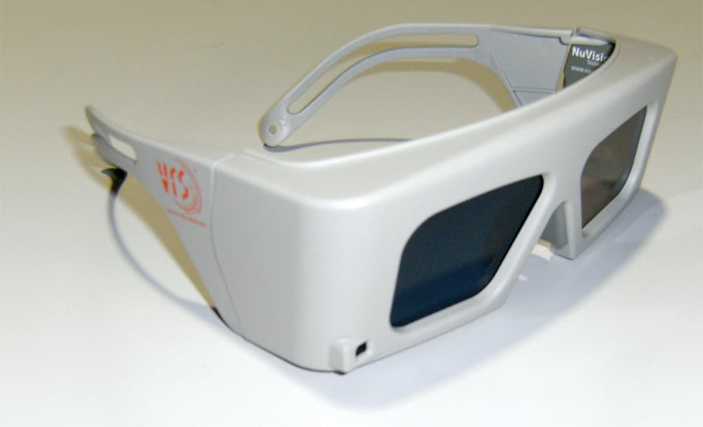 Active-LCD-Glasses-1_Image-couttesy-of-VRSolutions_3-pichi