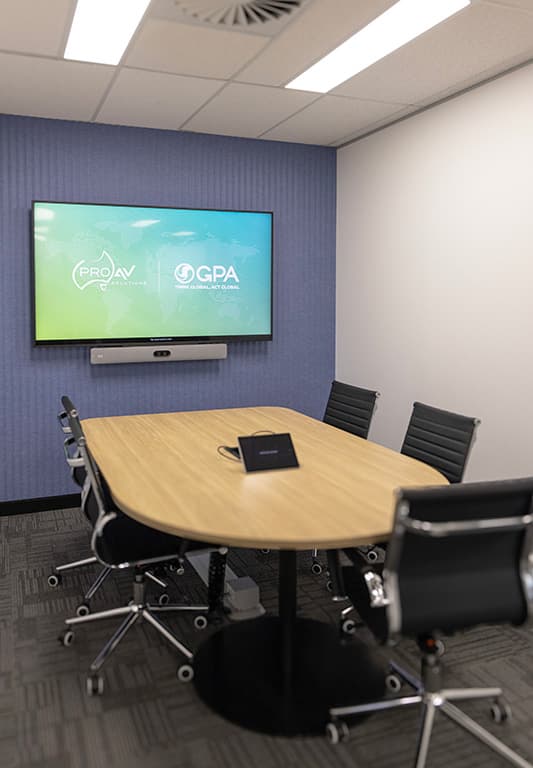 CXC_MeetingRoom2-pichi