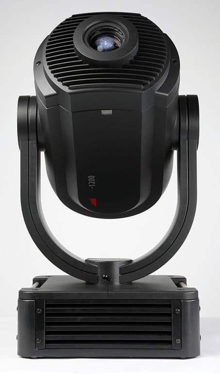 DML-1200_front_angled_16-pichi
