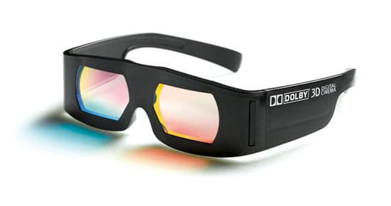 Dolby3Dglasses_From-Dolby-WebSite-pichi