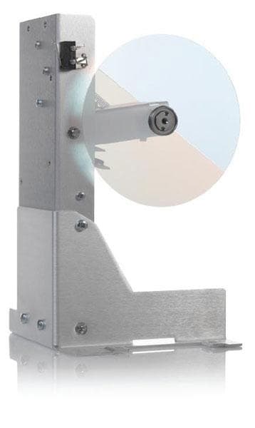 Filter-Wheel-for-Cinema-Projector-pichi