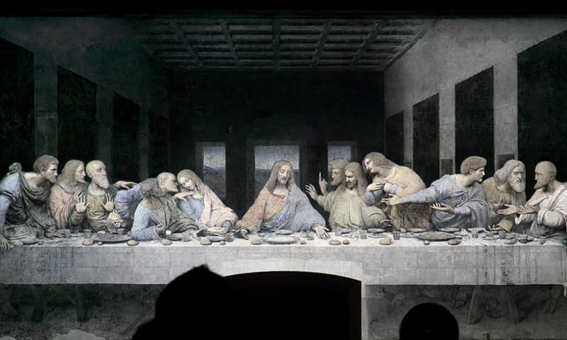 Leonardo_3-pichi