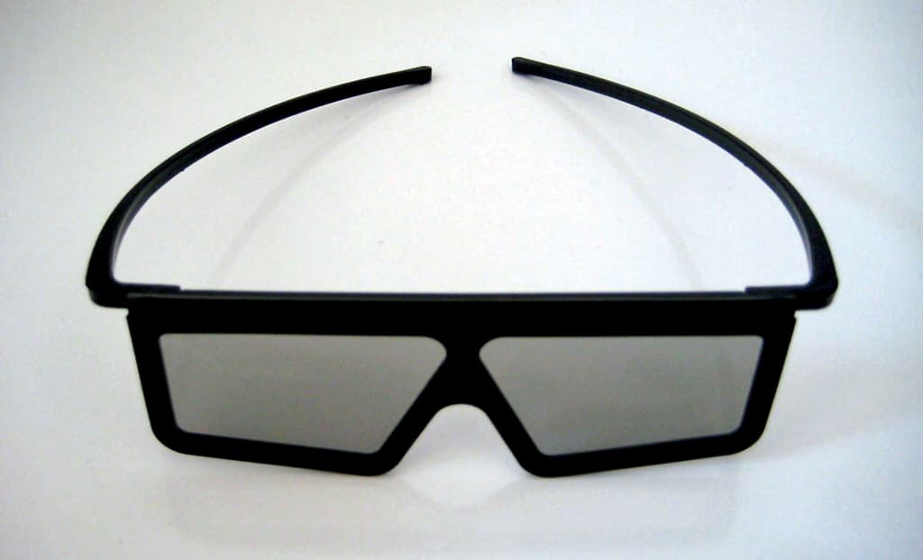 Linear_Polarized_Glasses-pichi