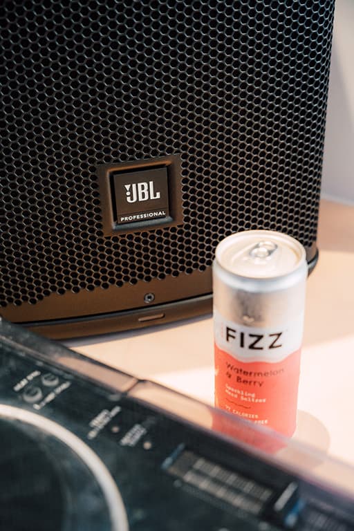 24.02---JBL-FIZZ-VENUE-PHOTOS-09362-pichi