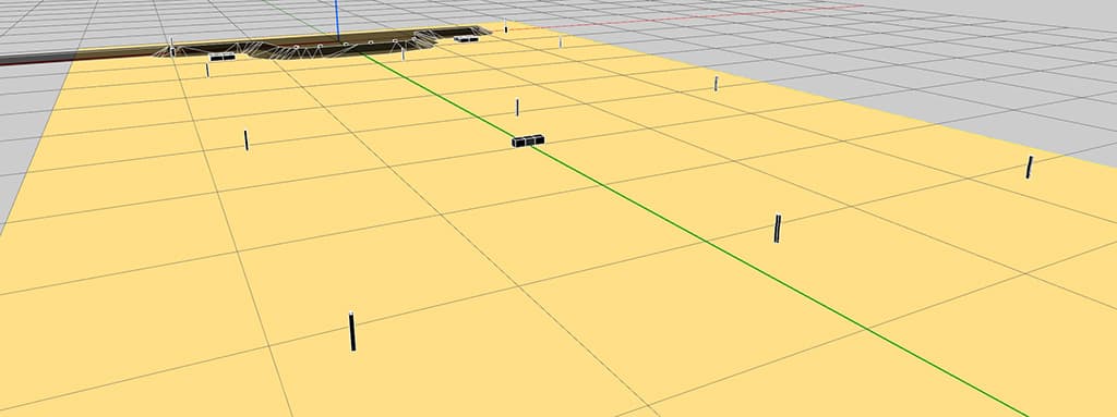 SoundvisionPlot-pichi