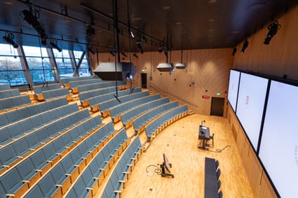 orebro_university_2024_027