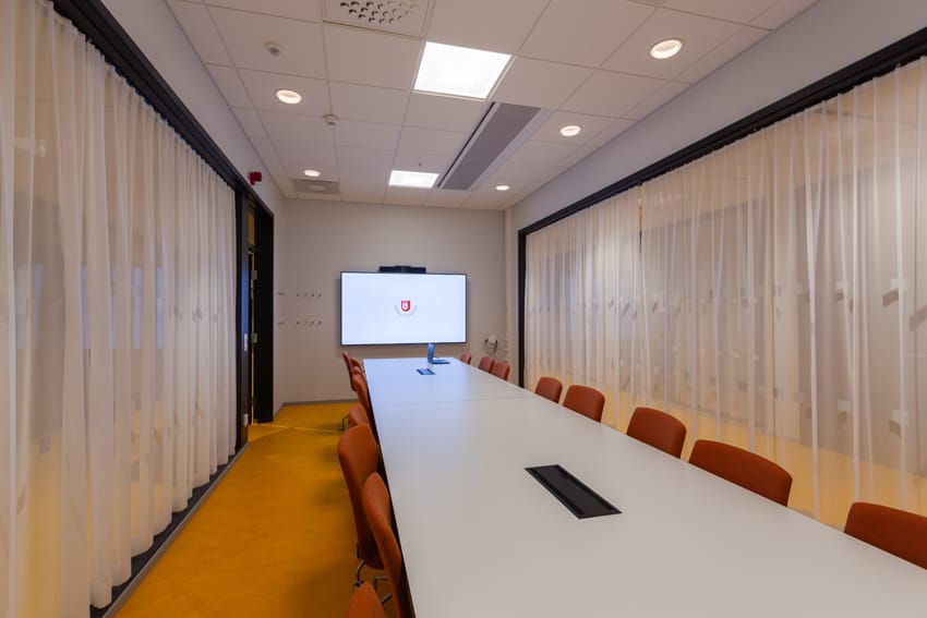 orebro_university_2024_043