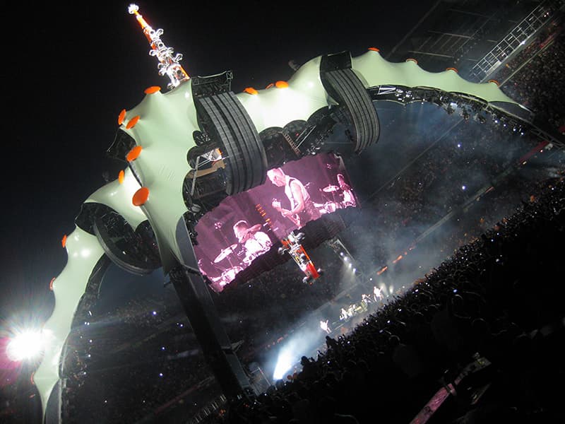 062009,-BCN,-U2-177-pichi