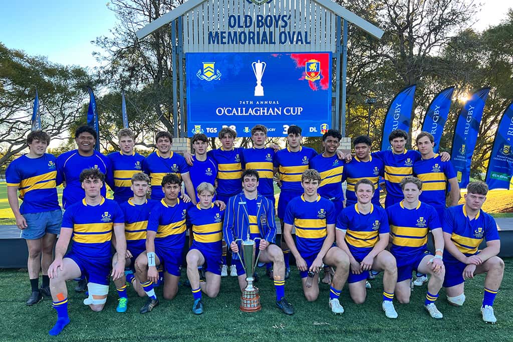 2023-O'Callaghan-Cup-Champions-pichi