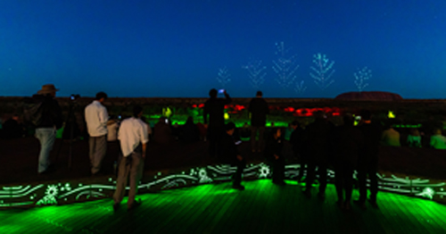 HARMAN Press Release_Voyages Indigenous_fixed