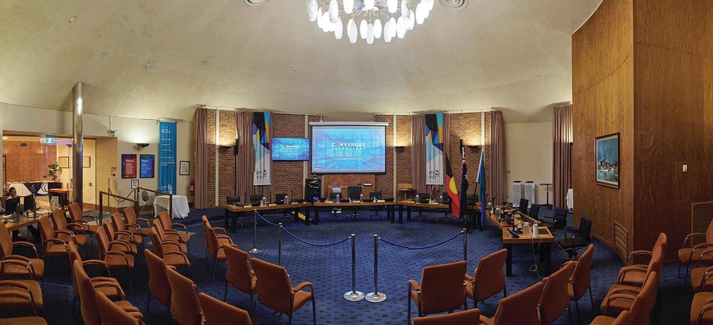 MAIN_CHAMBER-pichi