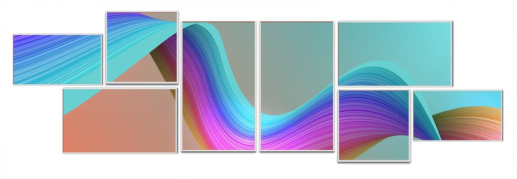 Verderi-Screens-pichi