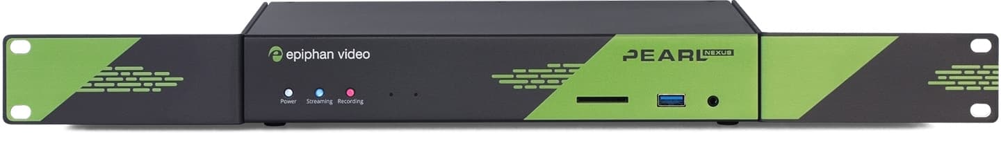 Epiphan-Pearl-Nexus-AUS_NZ---1-TB-SSD-pichi