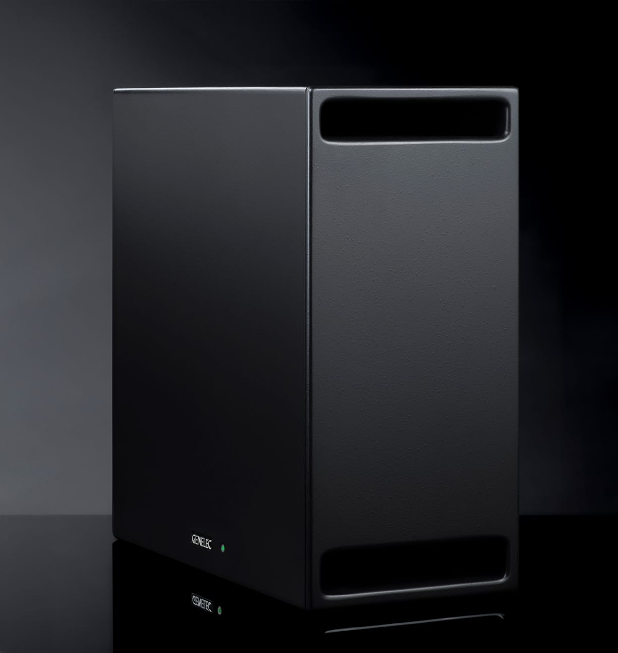 Genelec 1