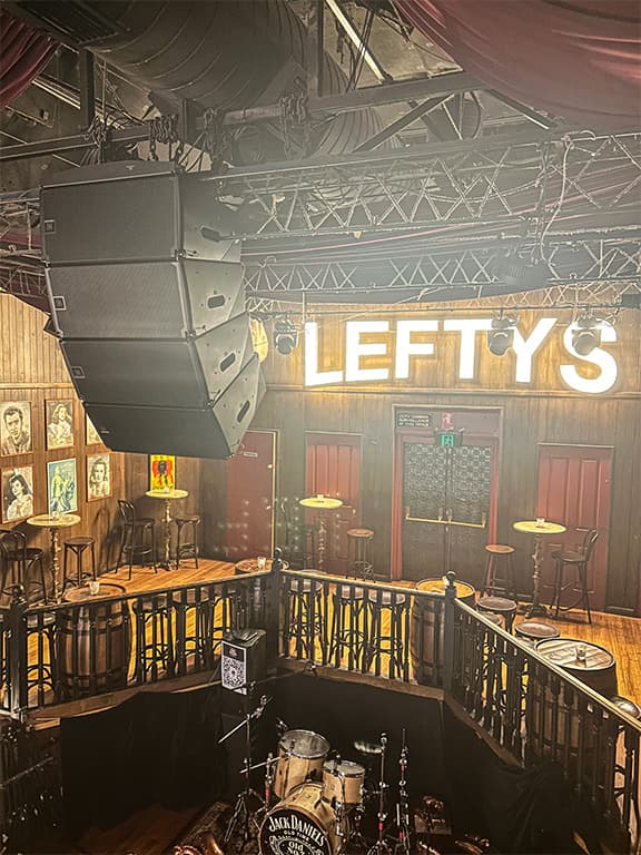 Leftys-8-pichi